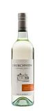 more on CHURCHVIEW UNWOODED CHARDONNAY 750ML