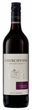 more on CHURCHVIEW CABERNET MERLOT 750ML