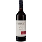 more on CHURCHVIEW CABERNET SAUVIGNON 750ML