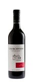more on CHURCHVIEW SHIRAZ 750ML
