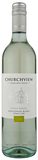 more on CHURCHVIEW SAUVIGNON BLANC SEMILLON 750ML