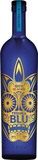 more on TEQUILA BLU 700ML