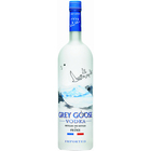 more on GREY GOOSE VODKA 700ML
