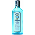 more on BOMBAY SAPPHIRE GIN 700ML