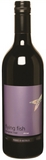 more on FLYING FISH COVE SHIRAZ 750ML