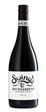 more on SWINGS and ROUNDABOUTS SHIRAZ 750ML