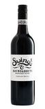 more on SWINGS and ROUNDABOUTS CABERNET MERLOT 750ML