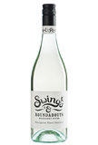more on SWINGS and ROUNDABOUTS SEMILLON SAUVIGNON BLANC  750ML