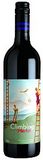 more on CLIMBING MERLOT 750ML