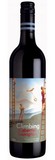 more on CLIMBING CABERNET 750ML