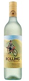 more on ROLLING SAUVIGNON BLANC SEMILLON 750ML