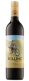 more on ROLLING CABERNET MERLOT 750ML