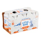 more on GAGE ROADS LITTLE DOVE 6 PACK x 330ML CANS