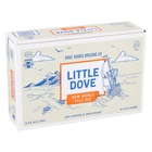 more on GAGE ROADS LITTLE DOVE 24 X 330ML CANS CARTON