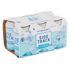 more on GAGE ROADS SIDE TRACK 3.5% XPA 6 PACK x 330ML CANS