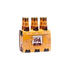 more on GAGE ROADS SLEEPING GIANT 5.4% IPA 6 PACK x 330ML STUBBIES