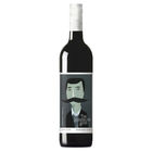 more on THE BUSSELTON BOYS ALFIE'S CAB MERLOT 750ML