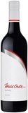 more on WILD OATS SHIRAZ 750ML