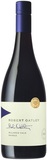 more on ROBERT OATLEY SHIRAZ 750ML