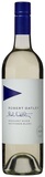 more on ROBERT OATLEY SAUVIGNON BLANC 750ML