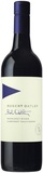more on ROBERT OATLEY CABERNET 750ML