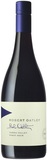 more on ROBERT OATLEY PINOT NOIR 750ML