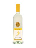 more on BAREFOOT PINOT GRIGIO 750ML
