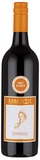 more on BAREFOOT SHIRAZ 750ML