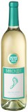more on BAREFOOT MOSCATO 750ML