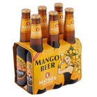 more on MATSOS MANGO BEER 6 PACK