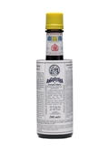 more on ANGOSTURA BITTERS 200ML