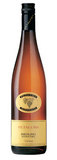 more on PETALUMA RIESLING 750ML