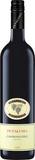 more on PETALUMA MERLOT COONAWARRA 750ML