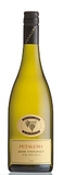 more on PETALUMA VIOGNIER 750ML