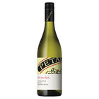 more on PETALUMA WHITE LABEL CHARDONNAY 750ML