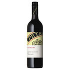 more on PETALUMA WHITE LABEL CABERNET SAUVIGNON 750ML