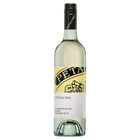 more on PETALUMA WHITE LABEL SAUVIGNON BLANC 750ML