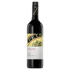 more on PETALUMA WHITE LABEL SHIRAZ 750ML