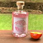 more on GINIVERSITY PINK GIN 500ML