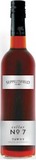 more on SEPPELT CELLAR 7 PORT 750ML