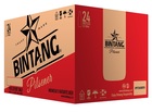 more on BINTANG 24 x STUBBIES CARTON