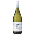 more on DRIFT NEW ZEALAND PINOT GRIS 750ML