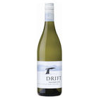 more on DRIFT NEW ZEALAND SAUVIGNON BLANC 750ML