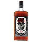 more on BARON SAMEDI SPICED RUM 700ML