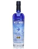 more on WEST WINDS SABRE GIN 700ML
