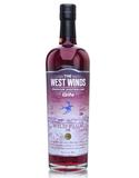 more on WEST WINDS PLUM GIN 700ML