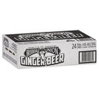 more on BROOKVALE UNION GINGER BEER 24 x 330ML CANS CARTON