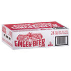 more on BROOKVALE UNION SPICED RUM and GINGER BEER 24 x 330ML CANS CARTON