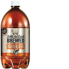 more on LITTLE FAT LAMB 8% HARD GINGER 1.25 LITRE
