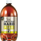 more on LITTLE FAT LAMB 8% HARD PEAR CIDER 1.25 LITRE